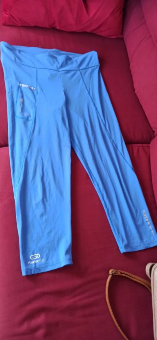Lote grande  de Ropa Nueva Talla L y XL