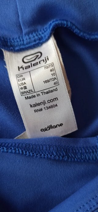 Lote grande  de Ropa Nueva Talla L y XL