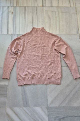 Ropa