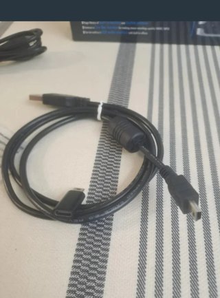 Grabadora Digital Boss Micro BR-80