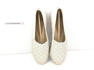 zapatillas michael kors