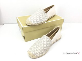 zapatillas michael kors