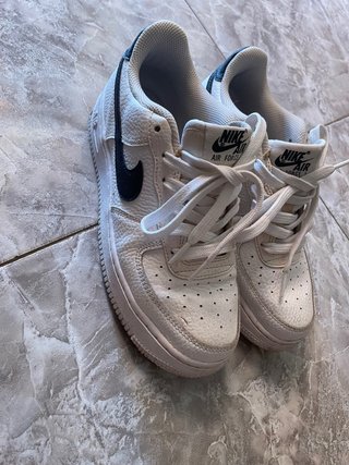 Zapatillas Nike Air Force 1