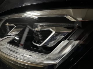 Volkswagen Caravelle premiun  2022