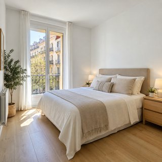 mi pintores en catalonia
