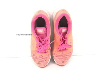zapatillas nike