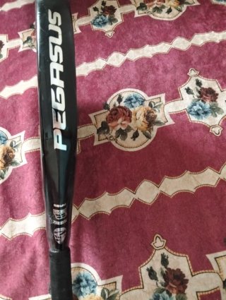 Pala de pádel Pegasus 1K