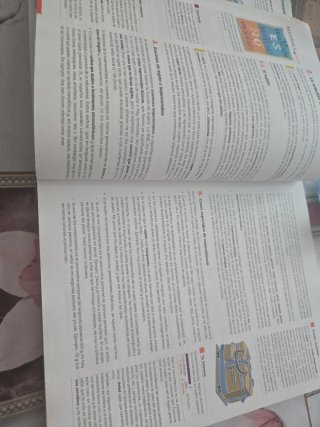 Lengua castellana y literatura 1o Bachillerato