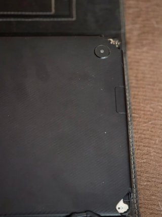 Tablet Alcatel 1T 10
