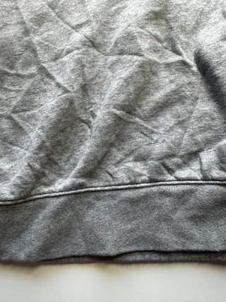 Sudadera Adidas Originals Gris