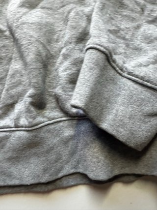 Sudadera Adidas Originals Gris