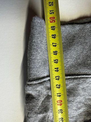 Sudadera Adidas Originals Gris