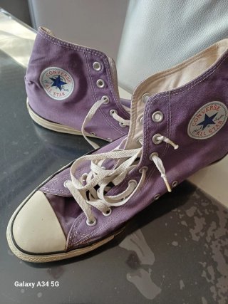 ZAPATILLAS hombre