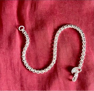 Pulsera de Plata 925
