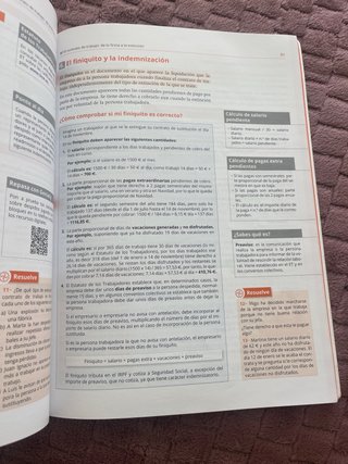 TRA Itinerario Personal Empleabilidad