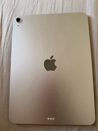 iPad Air 11 (M3)