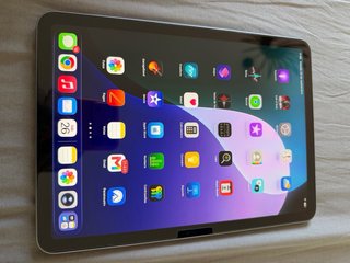 iPad Air 11 (M3)