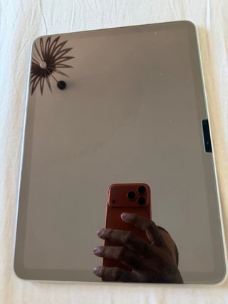 iPad Air 11 (M3)
