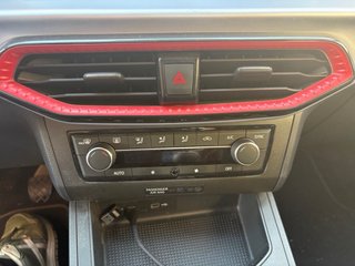SEAT Ibiza FR 110cv