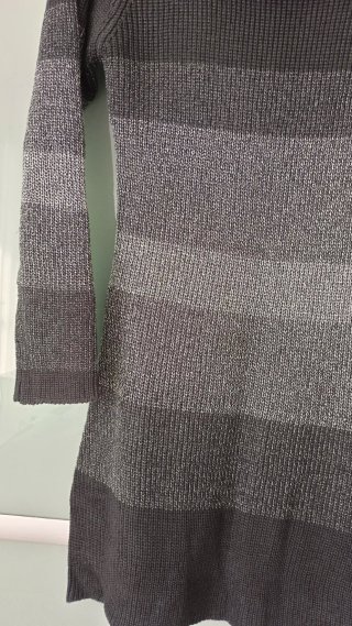 Vestido Talla M Nuevo