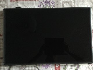 Monitor  24 pollici per Mac mod.1225