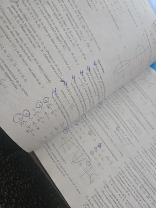 Matemáticas I 1 Bachillerato