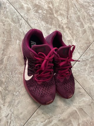 Zapatillas de deporte Nike
