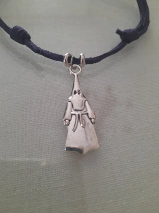 Collar Nazareno