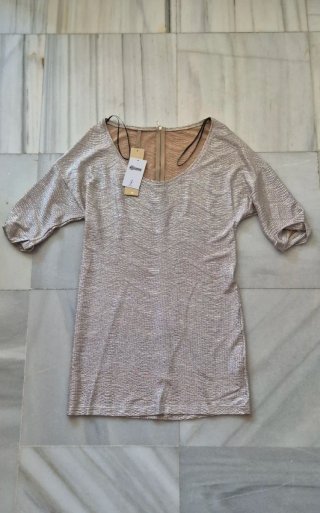 Ropa