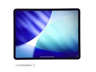 ipad apple ipad air m3 (wi-fi) (a3268) (13