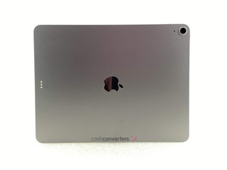 ipad apple ipad air m3 (wi-fi) (a3268) (13