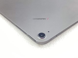 ipad apple ipad air m3 (wi-fi) (a3268) (13