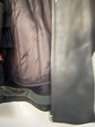 Chaqueta de Moto Dainese
