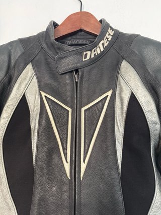 Chaqueta de Moto Dainese