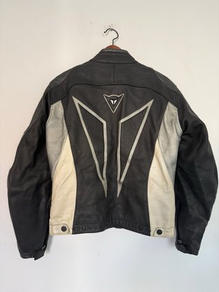 Chaqueta de Moto Dainese