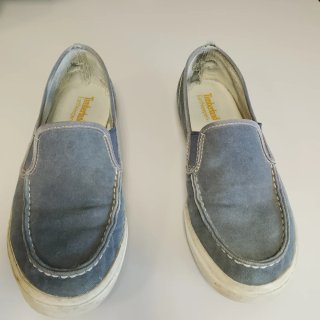 Scarpe Timberland Earthkeepers Slip-on 41.5
