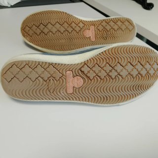 Scarpe Timberland Earthkeepers Slip-on 41.5