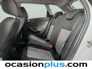 SEAT Ibiza ST 1.6 TDI CR Style 66 kW (90 CV)