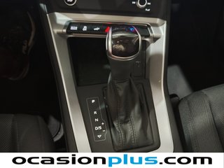 Audi Q3 Sportback TFSIe Advanced 45 TFSI e 180 kW (245 CV) S tronic
