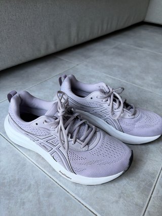 Zapatillas Asics