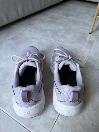 Zapatillas Asics