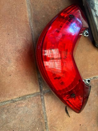 Kit Rodamientos y Retenes Motor Minarelli Jog RR