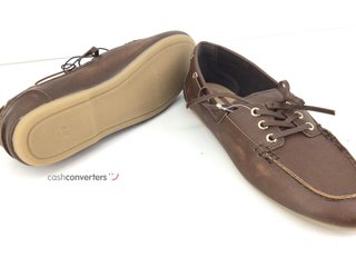 zapatillas hm