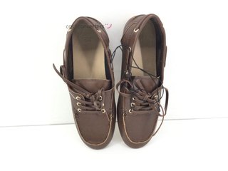 zapatillas hm