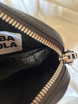 Bolso Bimba y Lola