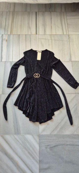Ropa