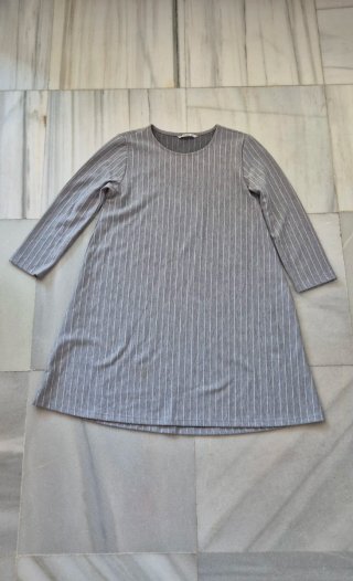 Ropa