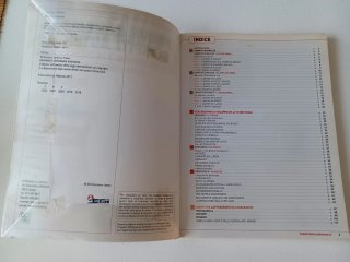 Fare geografia insieme. Plus. Compiti di realtà...