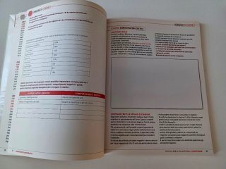 Fare geografia insieme. Plus. Compiti di realtà...