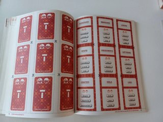 Fare geografia insieme. Plus. Compiti di realtà...